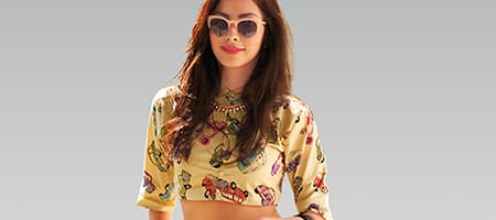 Alt image