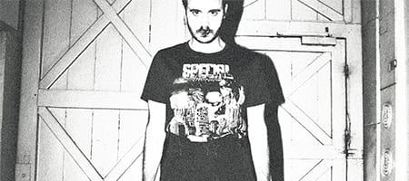 Alt image