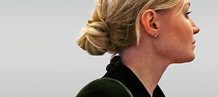 Alt image