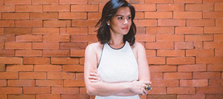 Alt image