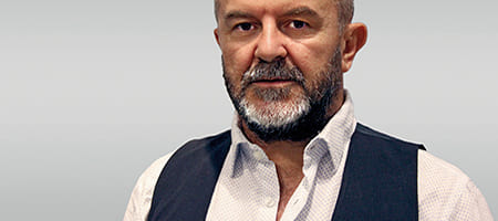 Alt image