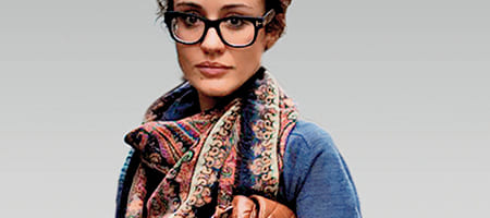 Alt image