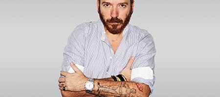 Alt image