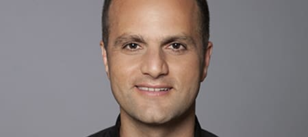 Alt image