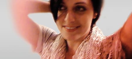 Alt image