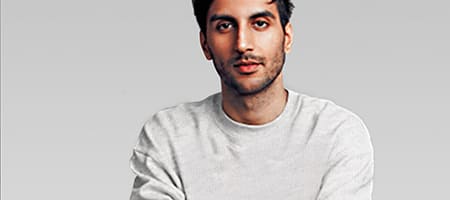 Alt image