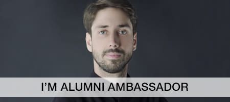 Alt image
