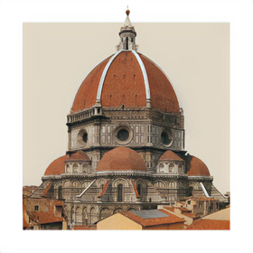 佛罗伦萨 card image