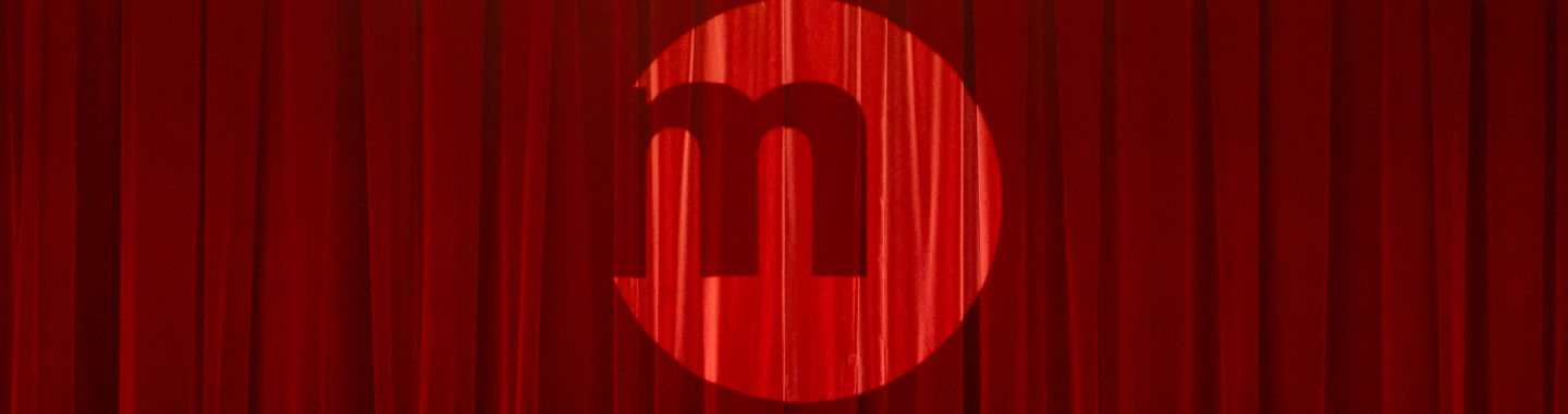 Alt image
