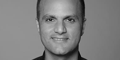 Alt image