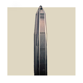 深圳 card image