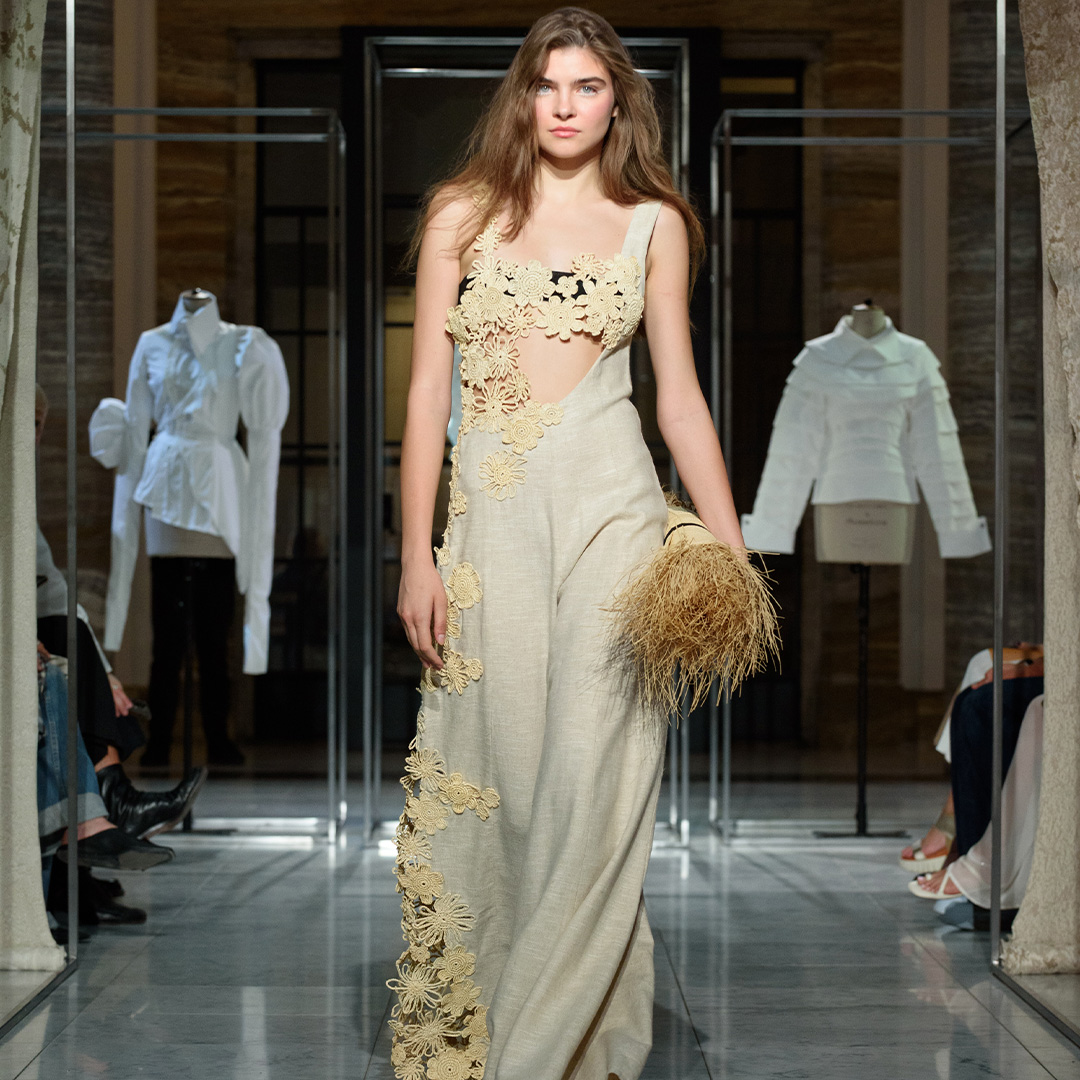 佛罗伦萨线上公开日 image