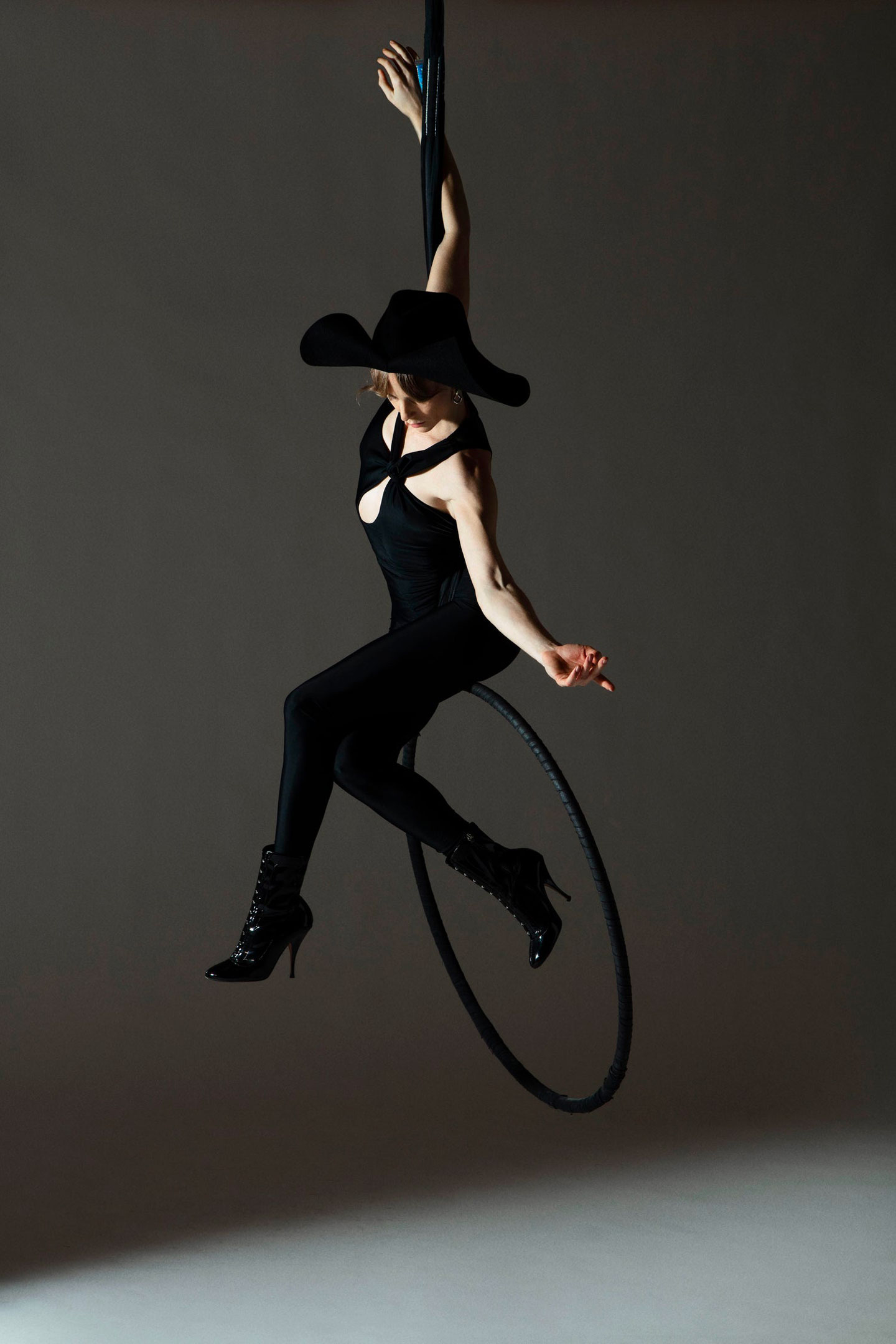Born and raised in Buenos Aires, Sofia Bianchi moved to Italy in 2017 to study Fashion Design at the IM school in Milan before relocating to London, where she started her Soubi Studios