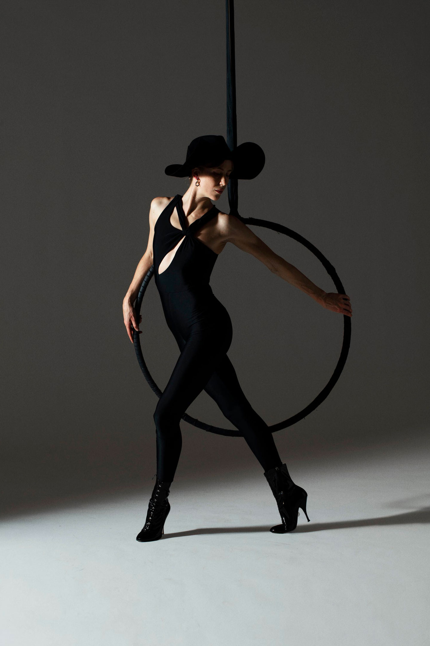 Soubi Studios designs by Istituto Marangoni alumna Sofia Bianchi