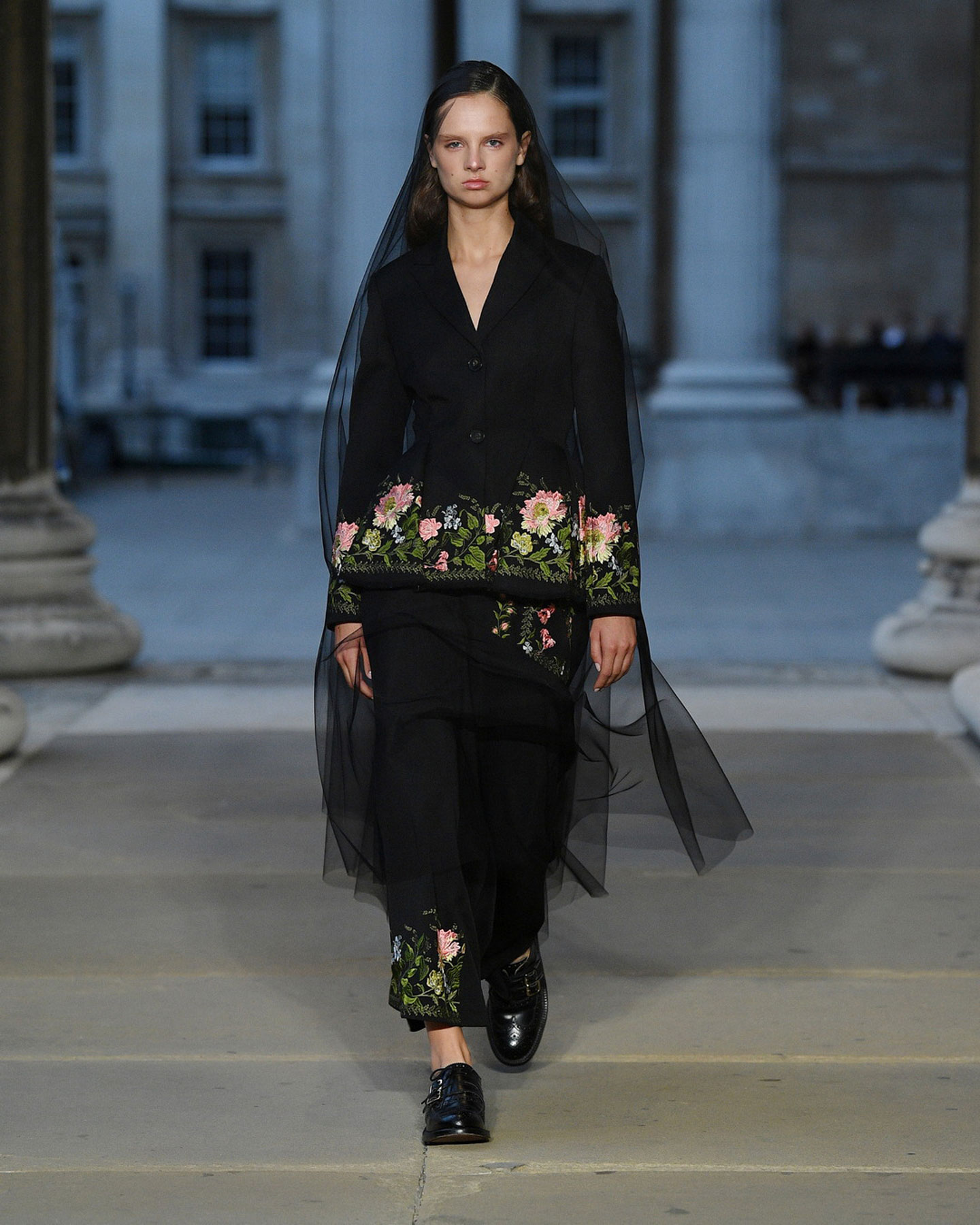 ERDEM ss23