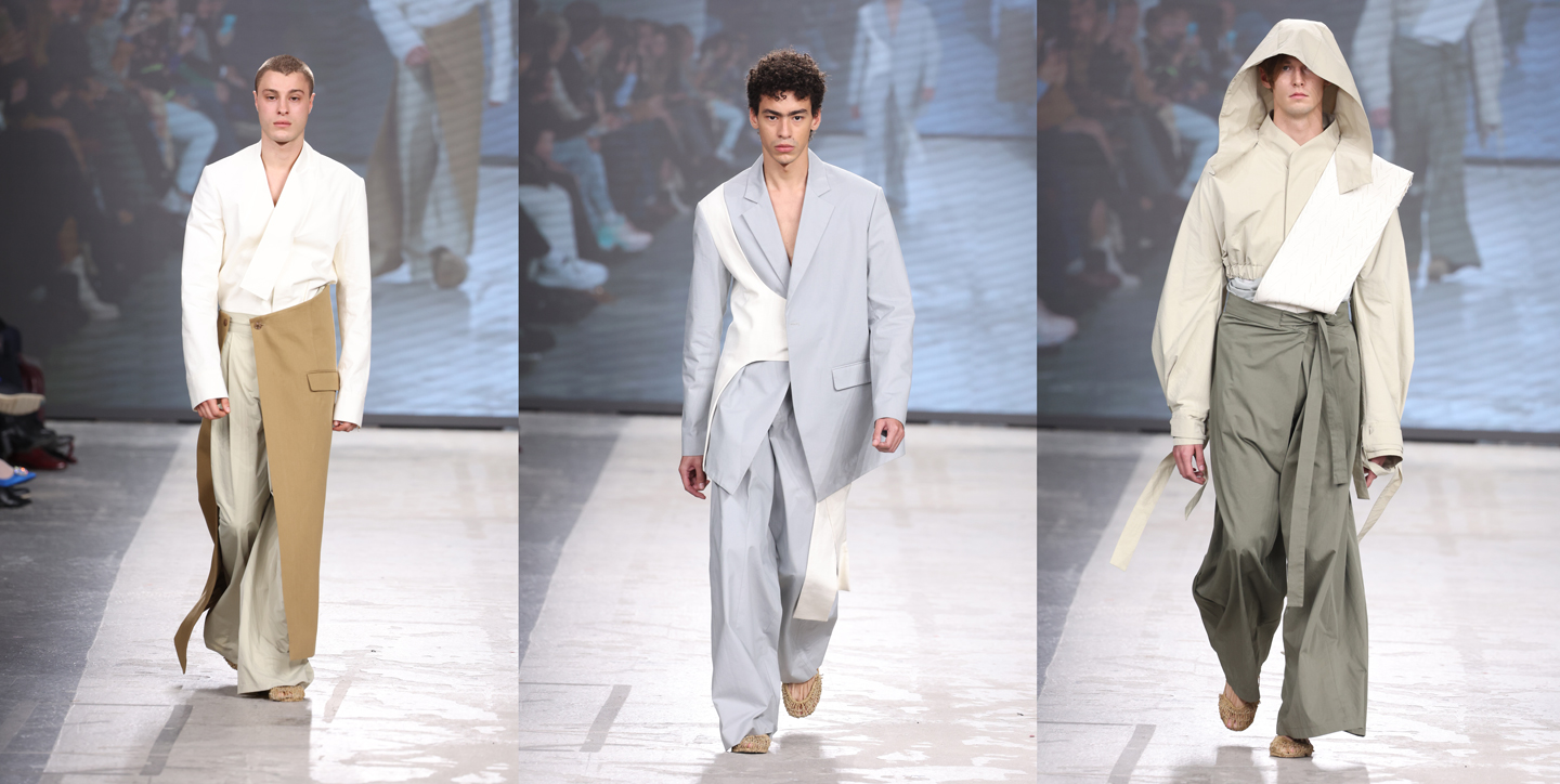 Jaehee Koo's collection