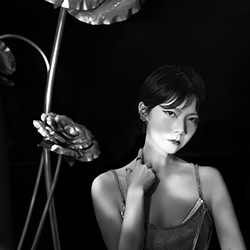 Alt image